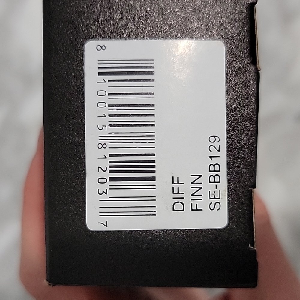 DIFF • NEW Bluelight Filtering Non-prescription Glasses - Picture 5 of 7